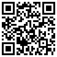 虐杀原形1正版