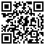 snapseed最新官方正版