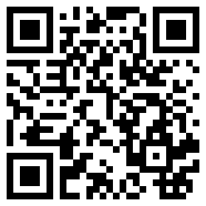 mindmanager破解版无限体力