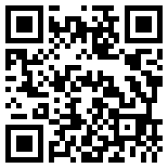 火爆社区app