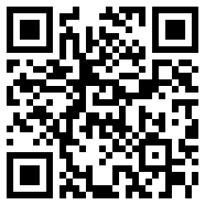 pes2011下载