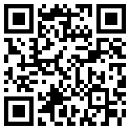 limbo专用镜像qcow2无病毒