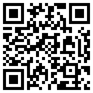 首都图书馆v3.25终极版MOD