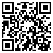 迅雷精简版Android