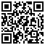 uc浏览器官方app