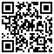 绿茶视频破解版app