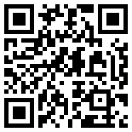 read修复工具下载新手攻略5G版vip
