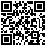 高德免佣联盟司机端app