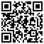 陕西社会保险app