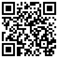 beta版app下载