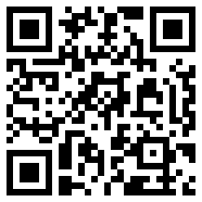 小马模拟器app免费聚合盒子