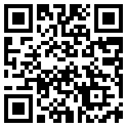 read熊免费无限制版完整解锁版WiFi版NicheGeo