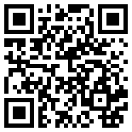 篮下王者免费版V1.0.4奖励版