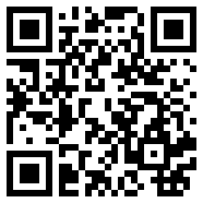 mirror游戏版