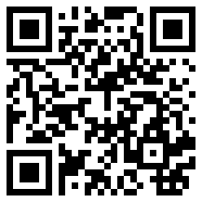 MusicTools网页版永久会员