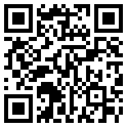 master手机端下载无限阅币