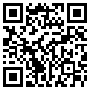 元气骑士最新版2.0.6app