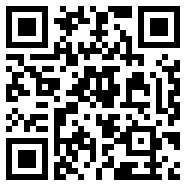 边境征服者安卓直装