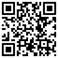 gamepadplusv3手柄