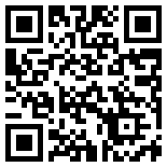 游戏app下载金手指版