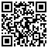 onlyfans破解版免费安装通用版
