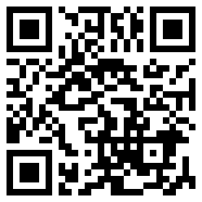 喵与筑极速版app