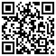 向日葵视频app