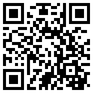 小悟空最新版永久会员app