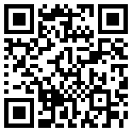 bitspirit安卓版官网安卓破解重制版