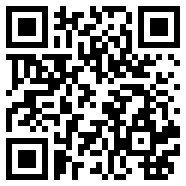 租手机app