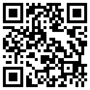 pubgtool90帧官方下载