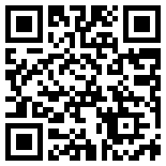 熊盒子.apk