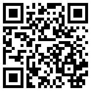 0855视频87集蓝色旧版无广告