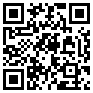 星空壁纸v1.0.4安卓国语版