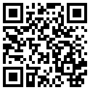 广场舞视频大全app