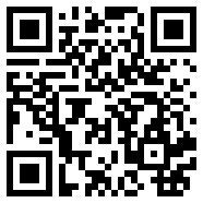 拳皇2017重制版入口