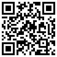 萌猫公园手机版app