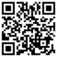 batterymonitor