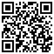 mp3音量调节软件app