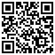 androidauto官网下载