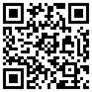 下载Web官方APP