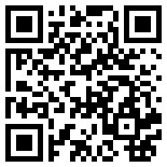 ios5.1完美越狱工具内置作弊菜单版