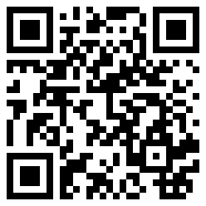 cdkey兑换码领取免费终极版MOD