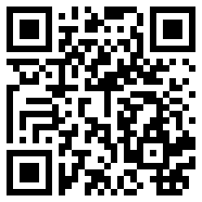 onlyfans官网登录不了怎么办