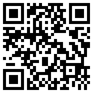 世界Online完美版
