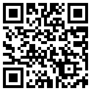 bimobimo最新版无限阅读币版