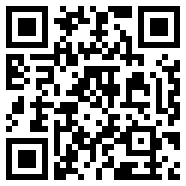 依甜交友app
