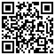 毒液人进化器游戏Web1.0版