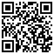 卡五星