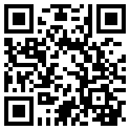 disorderv1.3约会版
